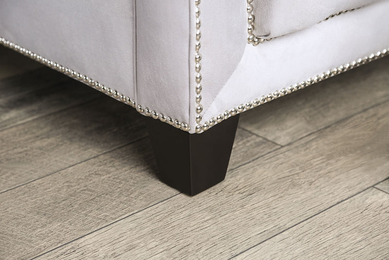 silvan-sofa-loveseat-7