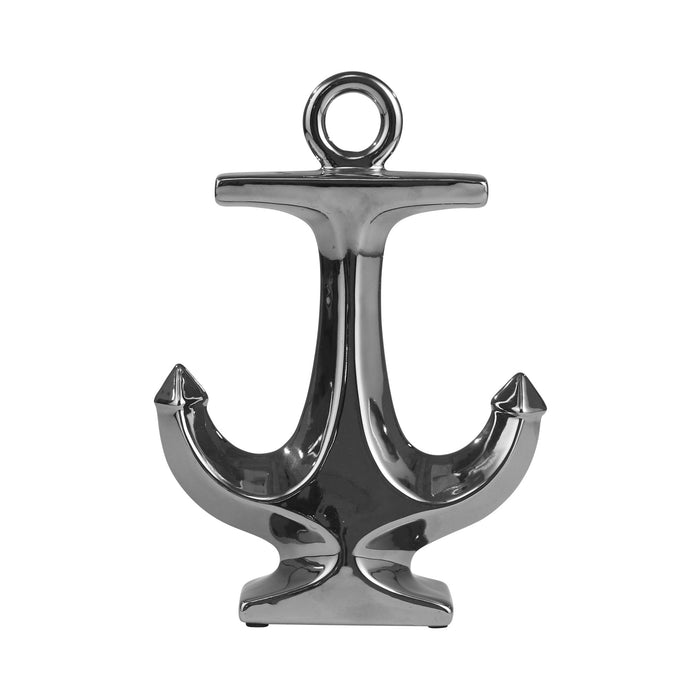 silver-ceramic-anchor-10-1