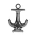silver-ceramic-anchor-10-1