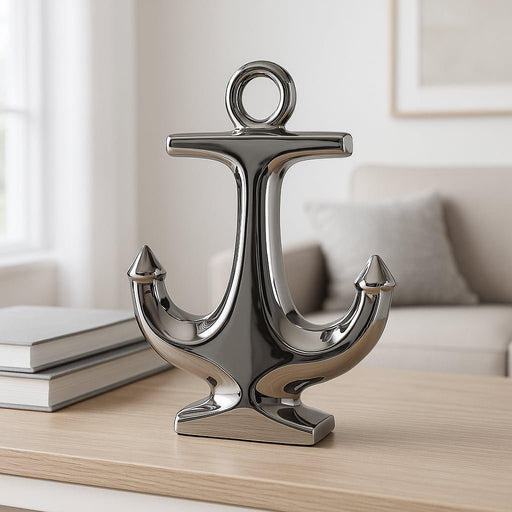 silver-ceramic-anchor-10-2