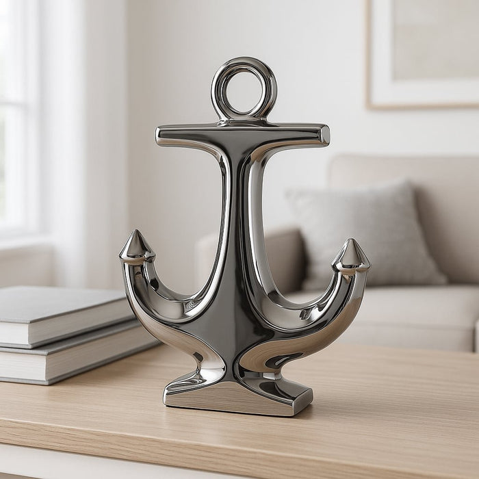 silver-ceramic-anchor-10-2