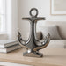 silver-ceramic-anchor-10-2