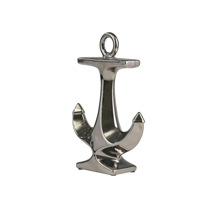silver-ceramic-anchor-10-3