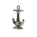 silver-ceramic-anchor-10-3