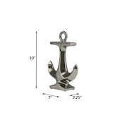 silver-ceramic-anchor-10-4