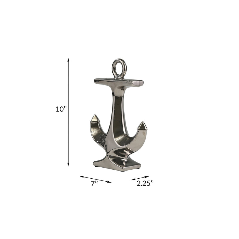 silver-ceramic-anchor-10-4