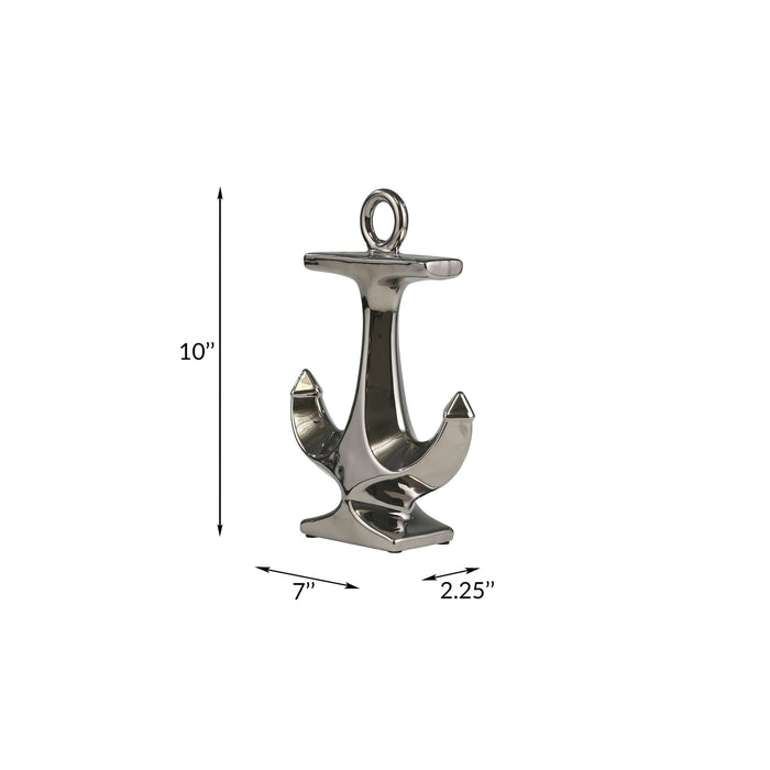 silver-ceramic-anchor-10-4