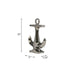silver-ceramic-anchor-10-4