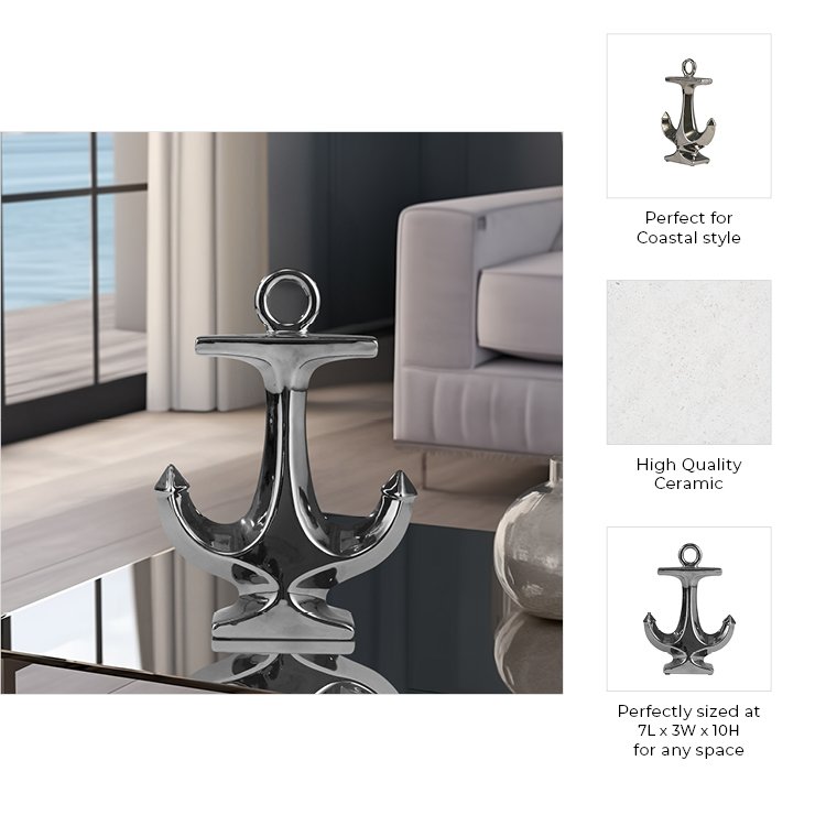 silver-ceramic-anchor-10-5