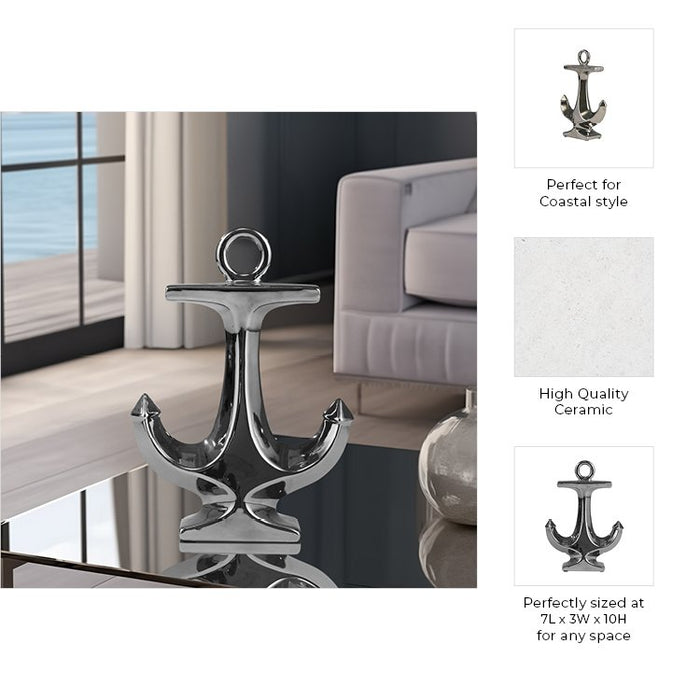 silver-ceramic-anchor-10-5