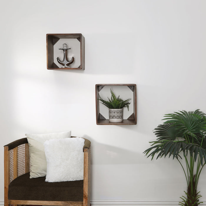 silver-ceramic-anchor-10-6