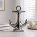 silver-ceramic-anchor-10-7