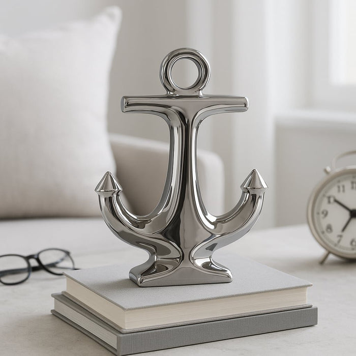 silver-ceramic-anchor-10-8