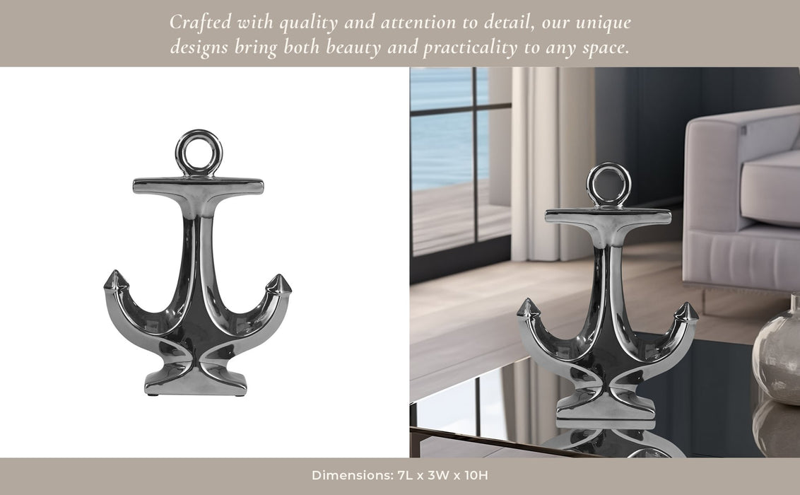 silver-ceramic-anchor-10-9