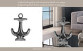 silver-ceramic-anchor-10-9