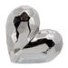 silver-ceramic-heart-11-1