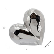 silver-ceramic-heart-11-2