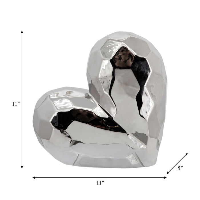 silver-ceramic-heart-11-2