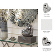 silver-ceramic-heart-11-3