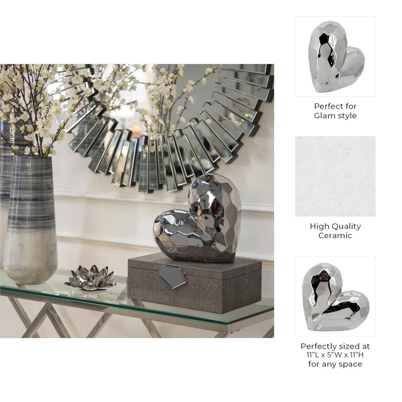 silver-ceramic-heart-11-3