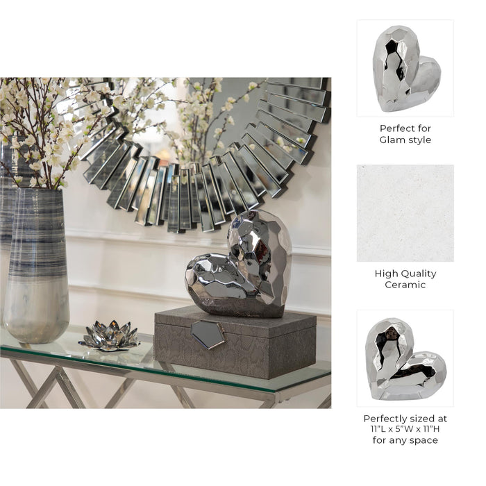 silver-ceramic-heart-11-3