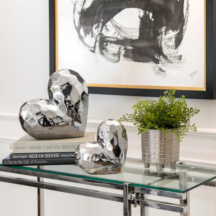 silver-ceramic-heart-11-4