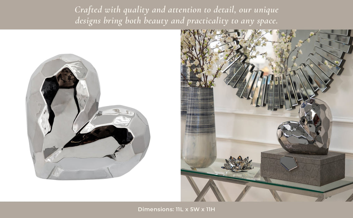 silver-ceramic-heart-11-5