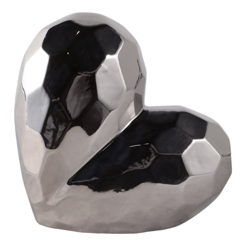 silver-ceramic-heart-8-1