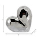 silver-ceramic-heart-8-2