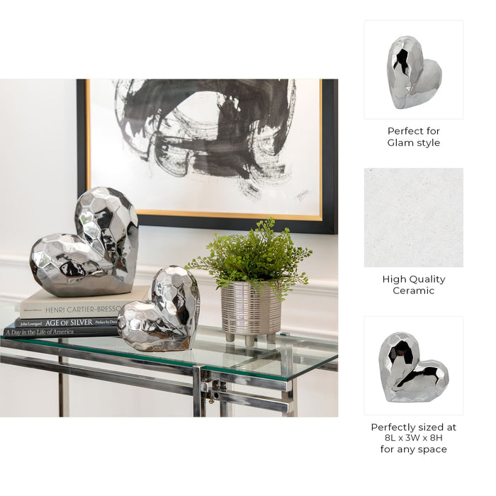 silver-ceramic-heart-8-3