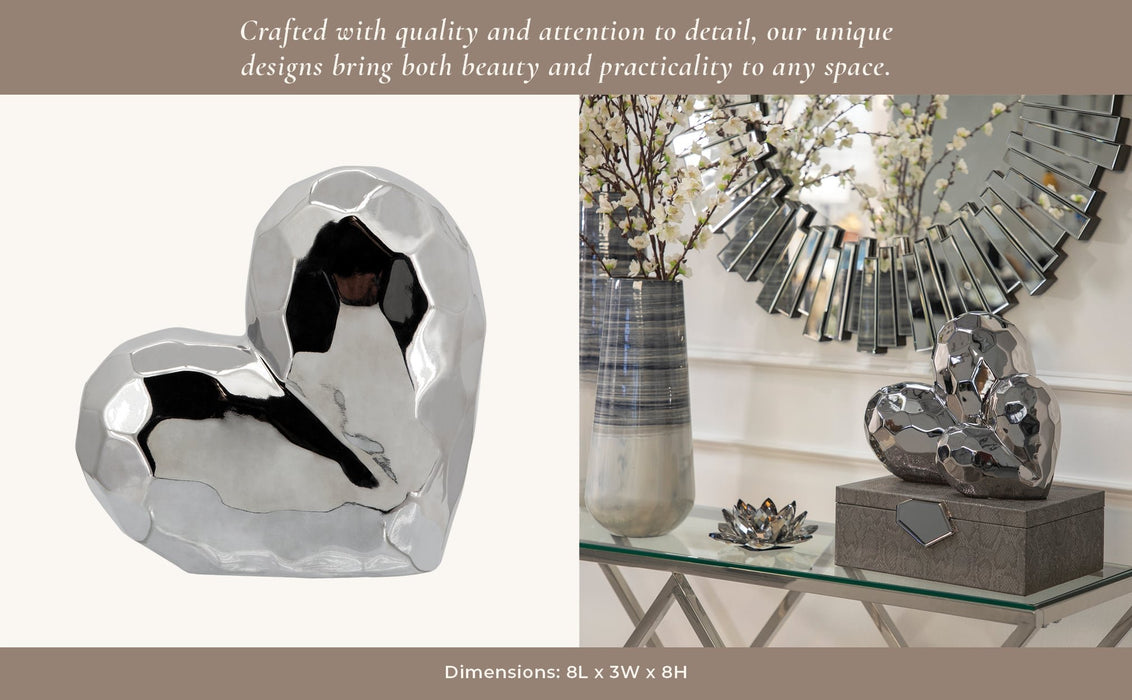 silver-ceramic-heart-8-5