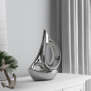 silver-ceramic-sailboat-8-10