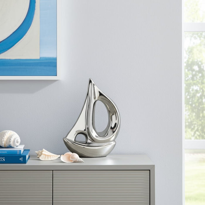 silver-ceramic-sailboat-8-11