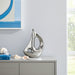 silver-ceramic-sailboat-8-11