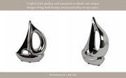 silver-ceramic-sailboat-8-12