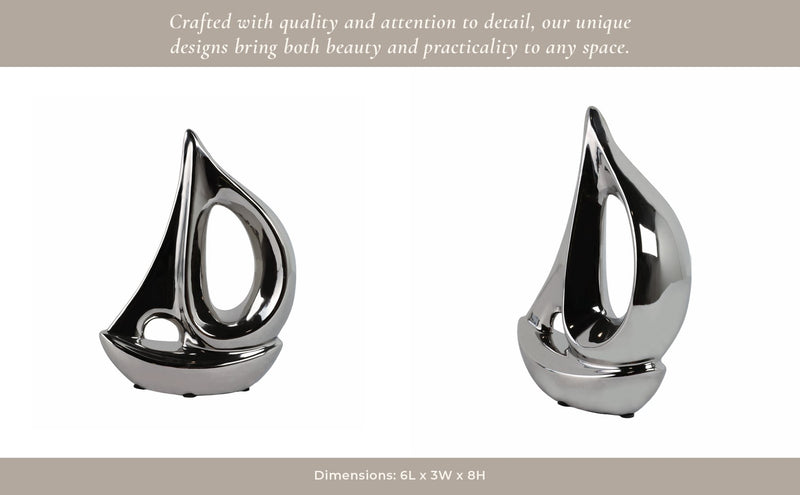 silver-ceramic-sailboat-8-12