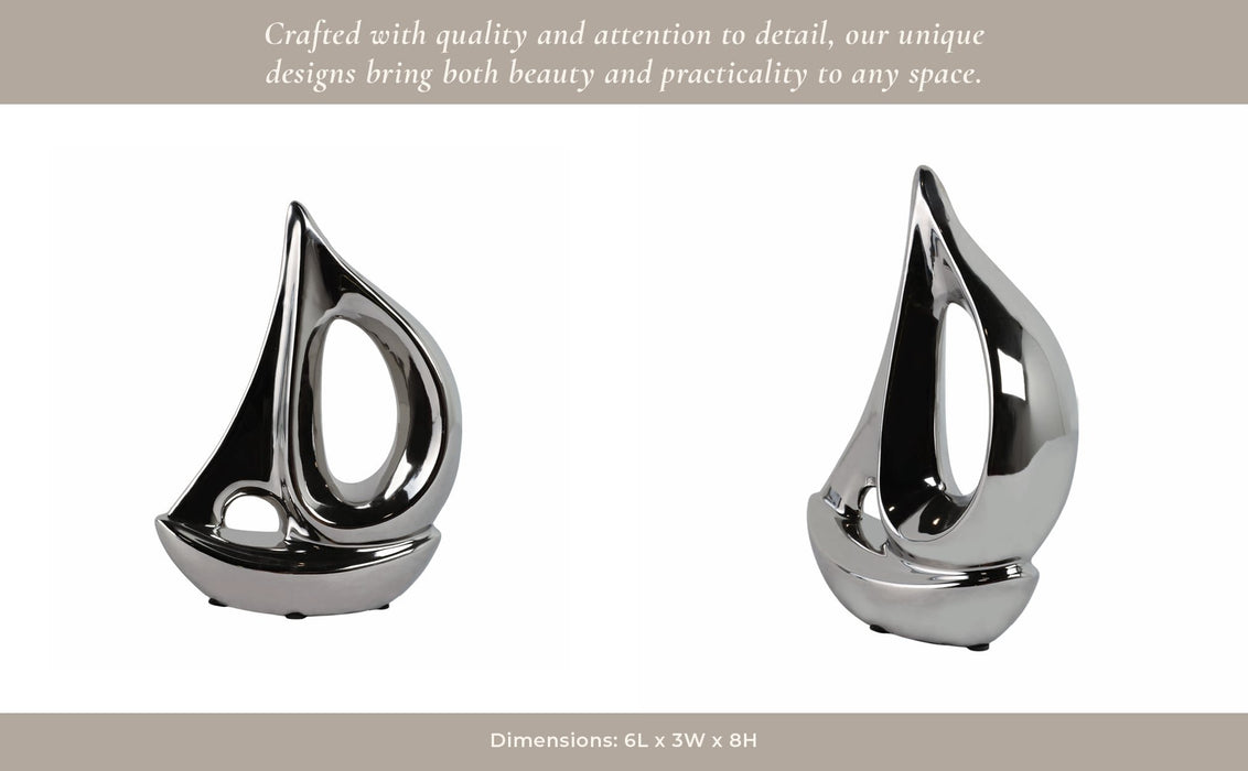 silver-ceramic-sailboat-8-12