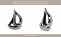 silver-ceramic-sailboat-8-12
