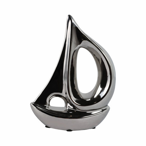 silver-ceramic-sailboat-8-1