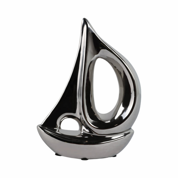 silver-ceramic-sailboat-8-1