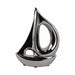 silver-ceramic-sailboat-8-1