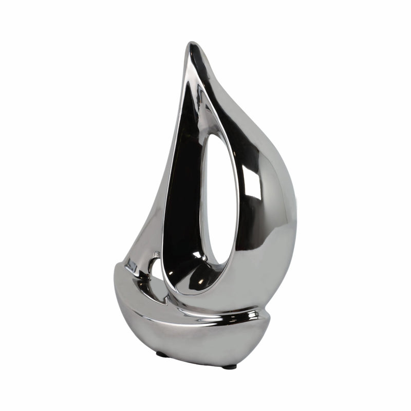silver-ceramic-sailboat-8-2