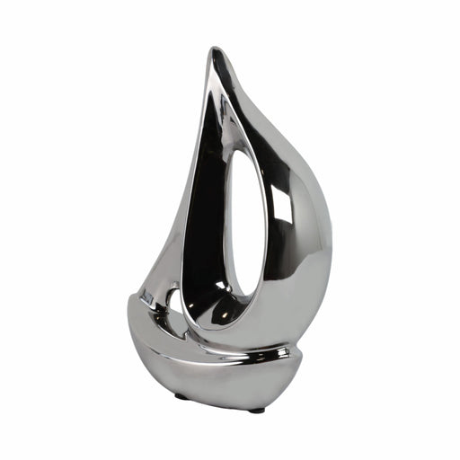 silver-ceramic-sailboat-8-2