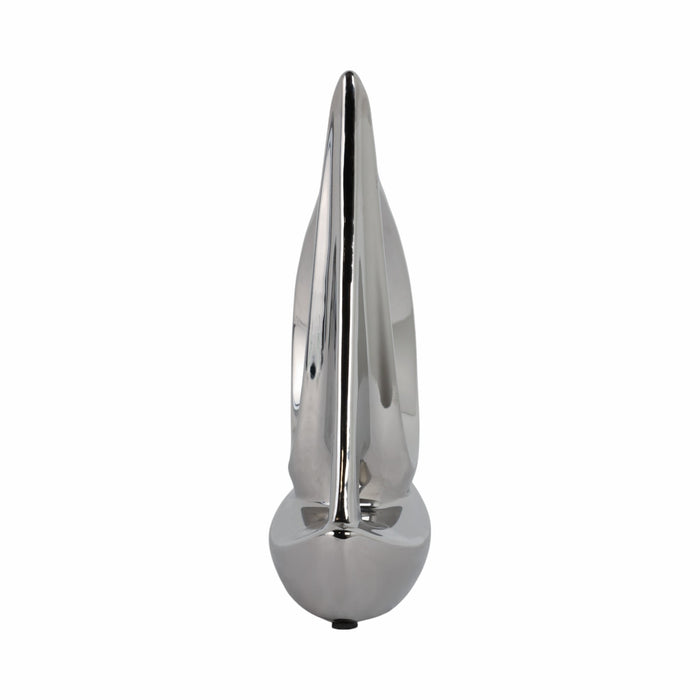 silver-ceramic-sailboat-8-3