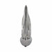 silver-ceramic-sailboat-8-3