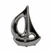 silver-ceramic-sailboat-8-4