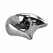 silver-ceramic-sailboat-8-5