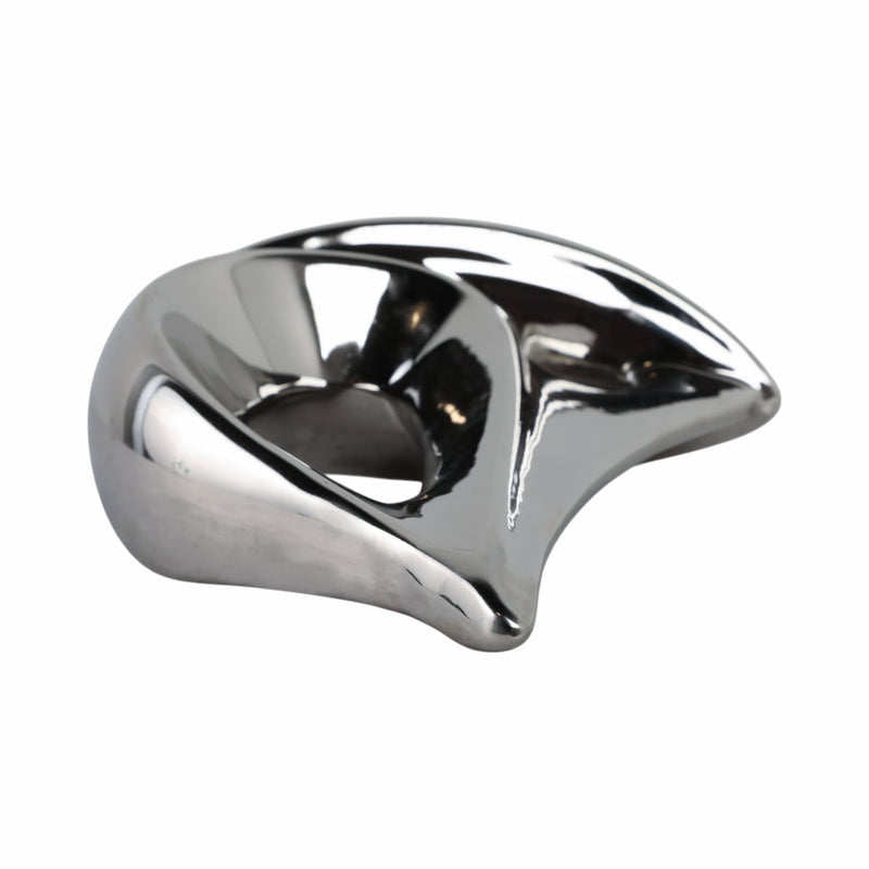 silver-ceramic-sailboat-8-5