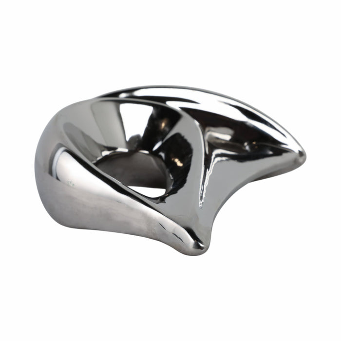 silver-ceramic-sailboat-8-5