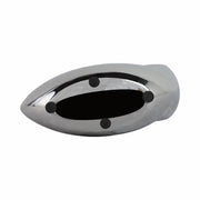 silver-ceramic-sailboat-8-6